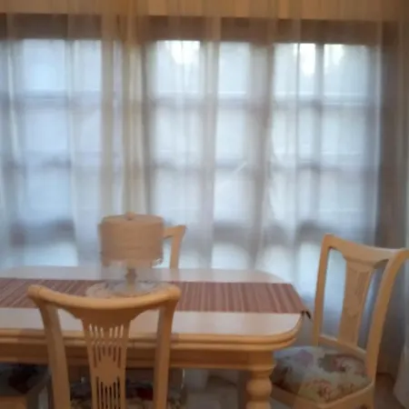 Holiday home Cerca De Noja Con Acceso A *