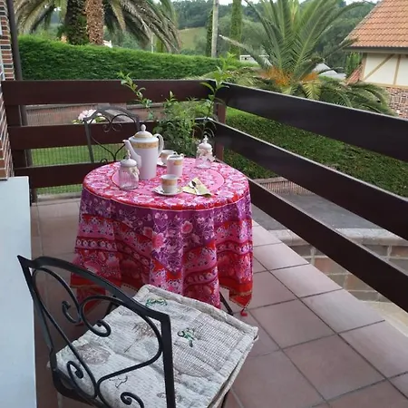 Holiday home Cerca De Noja Con Acceso A *
