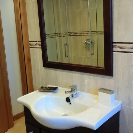 Holiday home Cerca De Noja Con Acceso A