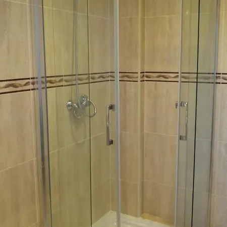 Holiday home Cerca De Noja Con Acceso A